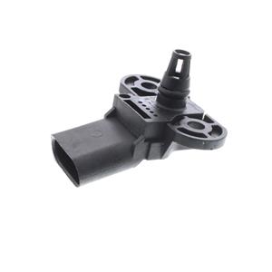 Brake Booster Pressure Switches, Pressure Sensor, brake booster, 036 906 051 C   V10 721129, VEMO