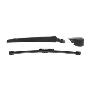 Wiper Arm Set, Window Cleaning, Wiper Arm Set, window cleaning, 5H6 955 707 kit, VAICO