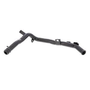 Uncategorised, VAICO Coolant Pipe (AM) VW , VAICO
