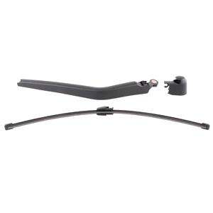 Wiper Arm Set, Window Cleaning, Wiper Arm Set, window cleaning, 7H0 955 708 kit, VAICO