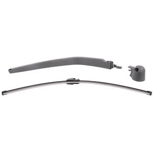 Wiper Arm Set, Window Cleaning, Wiper Arm Set, window cleaning, 7H0 955 707 kit, VAICO