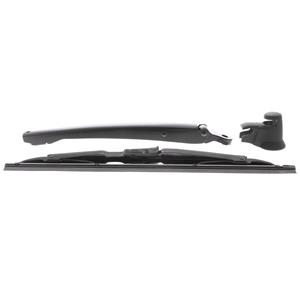 Wiper Arm Set, Window Cleaning, Wiper Arm Set, window cleaning, 5Z0 955 707 Kit, VAICO