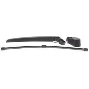 Wiper Arm Set, Window Cleaning, Wiper Arm Set, window cleaning, 8V3 955 407 Kit, VAICO