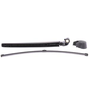 Wiper Arm Set, Window Cleaning, Wiper Arm Set, window cleaning, 4G9 955 407 Kit, VAICO