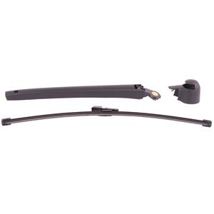 Wiper Arm Set, Window Cleaning, Wiper Arm Set, window cleaning, 7E0 955 707 B Kit, VAICO