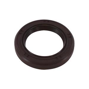 Shaft Seal, manual transmission, Shaft Seal, manual transmission, 02M 311 113 A   V10 9777, VAICO