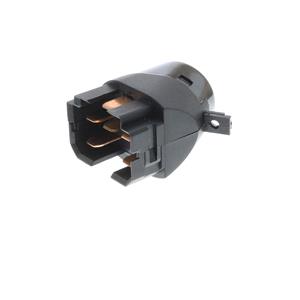 Ignition Switches, Ignition Switch, 6N0 905 865   V15 803216, VEMO