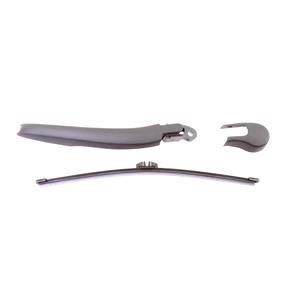 Wiper Arm Set, Window Cleaning, Wiper Arm Set, window cleaning, 61 62 7 312 792 kit, VAICO