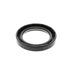 Shaft Seal, differential, Shaft Seal, differential, 33 12 7 621 206   V20 0020, VAICO