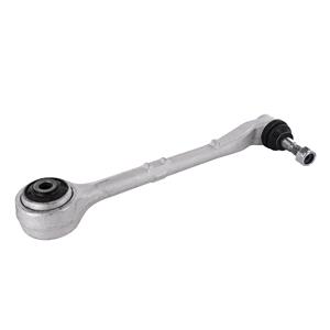 Uncategorised, Control/Trailing Arm, wheel suspension, 31 12 1 142 088, VAICO