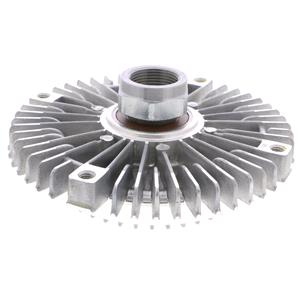 Radiator Fan Clutches, Clutch, radiator fan, 11 52 1 723 918   V20 0410651, VEMO