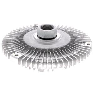 Radiator Fan Clutches, Clutch, radiator fan, 11 52 1 737 439   V20 0410701, VEMO
