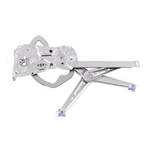 Window Regulators, Window Regulator, 51 33 1 977 610, VAICO