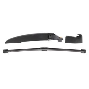 Wiper Arm Set, Window Cleaning, Wiper Arm Set, window cleaning, 61 62 9 809 963 kit, VAICO