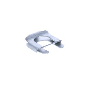 Clip, Clip, 25 11 7 571 899, VAICO