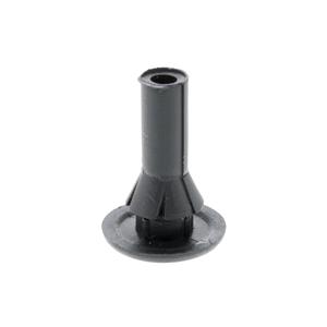 Clip, Clip, 51 71 7 053 464, VAICO