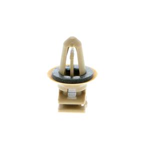 Clip, Clip, 51 47 7 117 532, VAICO