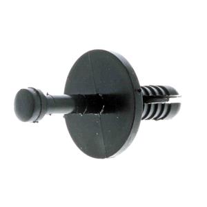 Expanding Rivet, Expanding Rivet, 51 47 1 919 209, VAICO