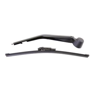 Wiper Arm Set, Window Cleaning, Wiper Arm Set, window cleaning, 61 62 2 756 279 kit, VAICO