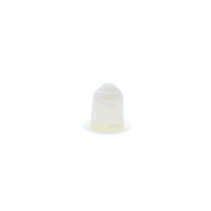 Grommet, Grommet, 51 13 1 960 127, VAICO