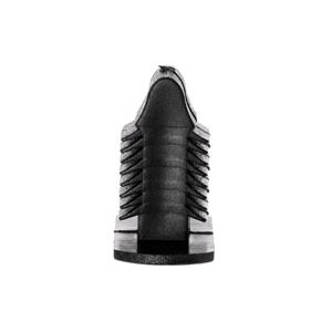 Clip, Clip, 51 71 1 496 621, VAICO