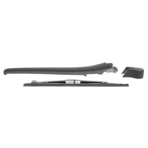Wiper Arm Set, Window Cleaning, Wiper Arm Set, window cleaning, 61 62 8 220 830 kit, VAICO