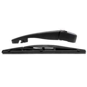 Wiper Arm Set, Window Cleaning, Wiper Arm Set, window cleaning, 67 63 7 368 089 kit, VAICO