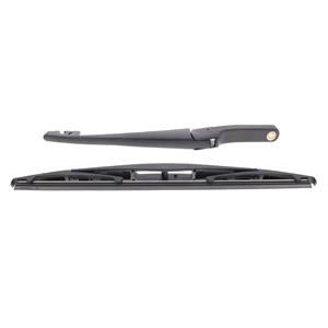 Wiper Arm Set, Window Cleaning, Wiper Arm Set, window cleaning, 61 62 7 320 259 kit, VAICO