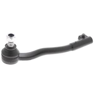 Uncategorised, Tie Rod End, 32 21 1 141 345, VAICO