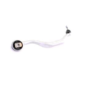 Uncategorised, Control/Trailing Arm, wheel suspension, 31 12 1 092 609, VAICO