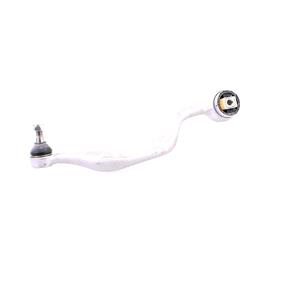 Uncategorised, Control/Trailing Arm, wheel suspension, 31 12 1 092 610, VAICO