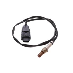 Uncategorised, VEMO NOx Sensor, urea injection (Q+) BMW , VEMO