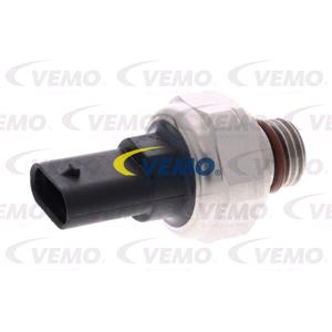Exhaust Pressure Sensors, Vemo Exhaust Pressure Sensor BMW/Mini 15  (3 Pin/Oval) , VEMO