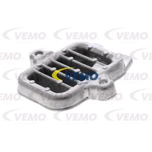 Lights Control Units, Vemo LH/RH Light Control Unit BMW 3 Series F30/31 11  (LED Lights) , VEMO