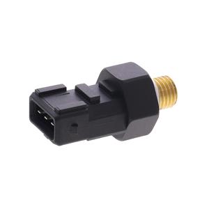 Oil Pressure Switches, Oil Pressure Switch, 12615B4C892   V20 730239, VEMO