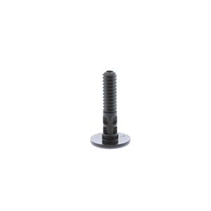 Expanding Rivet, Expanding Rivet, 07 14 7 122 913, VAICO
