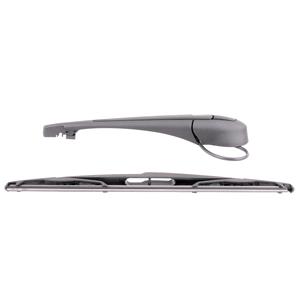 Wiper Arm Set, Window Cleaning, Wiper Arm Set, window cleaning, 6429.AX kit, VAICO