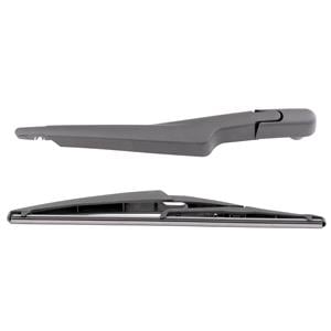 Wiper Arm Set, Window Cleaning, Wiper Arm Set, window cleaning, 6429.JR kit, VAICO