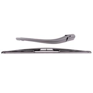 Wiper Arm Set, Window Cleaning, Wiper Arm Set, window cleaning, 6429.N3 kit, VAICO