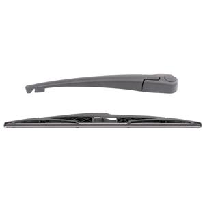 Wiper Arm Set, Window Cleaning, Wiper Arm Set, window cleaning, 6429.AT kit, VAICO