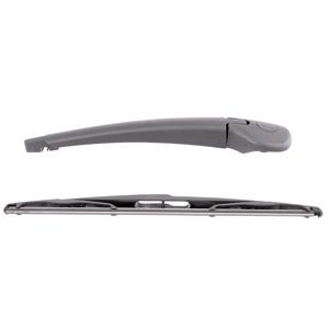 Wiper Arm Set, Window Cleaning, Wiper Arm Set, window cleaning, 6429.FL kit, VAICO