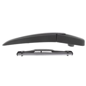 Wiper Arm Set, Window Cleaning, Wiper Arm Set, window cleaning, 16 072 761 80  kit, VAICO