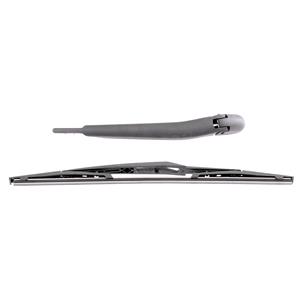 Wiper Arm Set, Window Cleaning, Wiper Arm Set, window cleaning, 6429.GS kit, VAICO