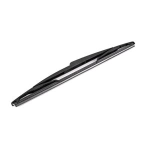 Wiper Blades, Wiper Blade, 16 351 571 80, VAICO