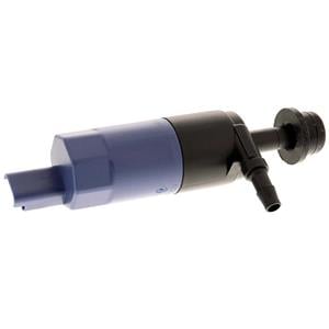 Uncategorised, Washer Fluid Pump, headlight cleaning, 6434.77, VEMO
