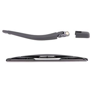 Wiper Arm Set, Window Cleaning, Wiper Arm Set, window cleaning, 6405 V5 kit, VAICO