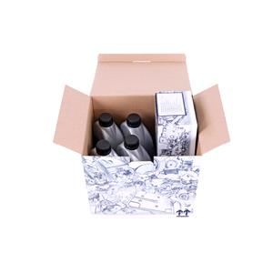 Timing Belt Set, VAICO Timing Belt Kit   V22 0886, VAICO