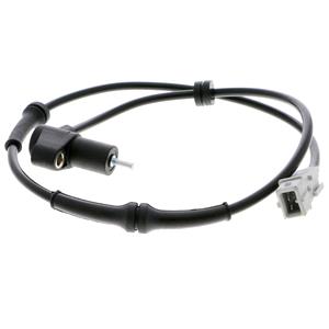ABS Sensors, VEMO Rear Left/Right ABS Sensor   V22 720081, VEMO
