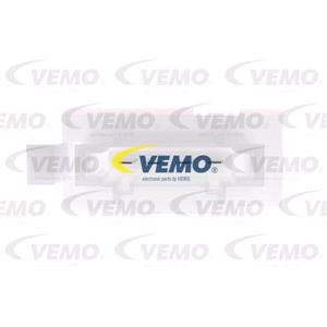 Pasenger Compartment Fan Regulators, VEMO CITROEN Regulator, passenger compartme , VEMO