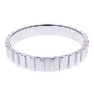 ABS Sensor Rings, Sensor Ring, ABS, V22920007, VEMO